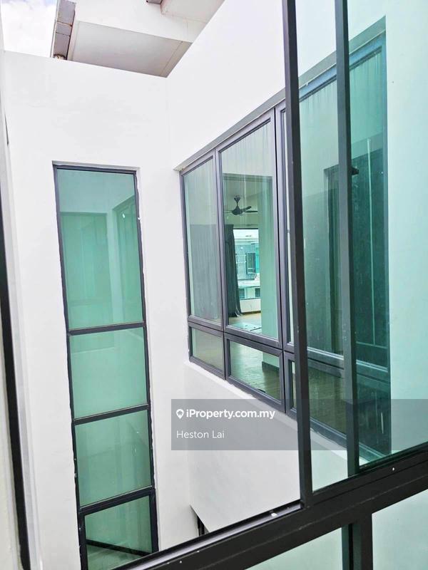 Semi-Detached House for Sale in Setia Eco Gardens, Gelang Patah by Heston Lai - iProperty.com.my