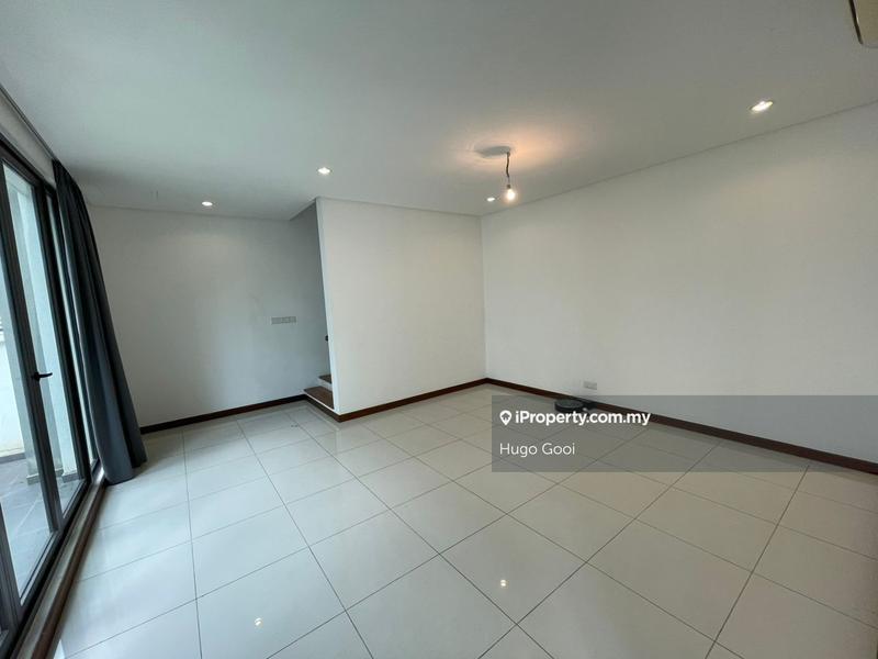 Rumah Berkembar untuk Dijual di Taman Melawati, Ulu Kelang oleh Hugo Gooi - iProperty.com.my