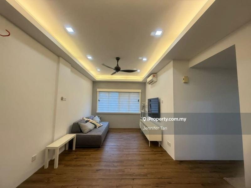 For Sale - Lagoon Suites