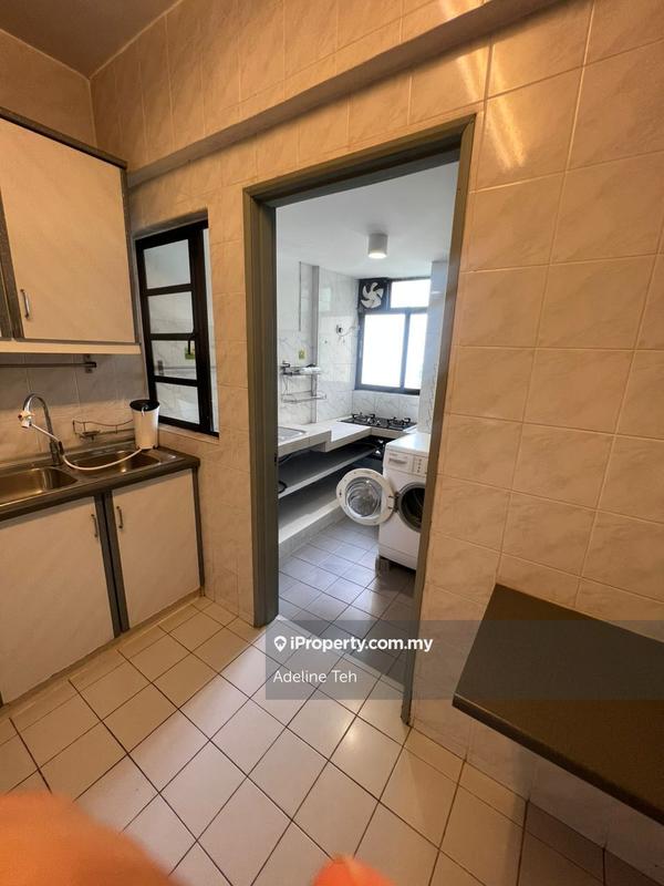 Condominium for Sale in Danau Permai by Adeline Teh - iProperty.com.my