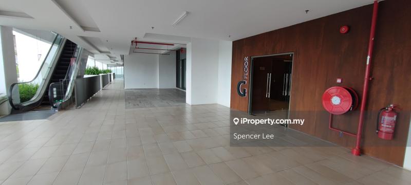 Kedai untuk Disewa di Jinjang Selatan, KL North, Pintasan Segambut, Kepong oleh Spencer Lee - iProperty.com.my