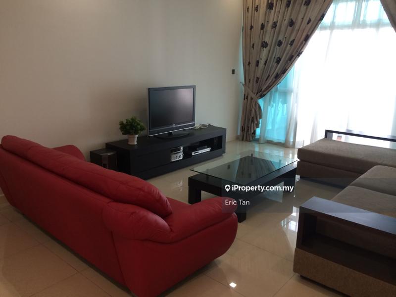 For Sale - Amaya Saujana