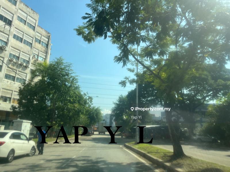 Agricultural Land for Sale in Segambut Bawah, Segambut by Yap Yl - iProperty.com.my