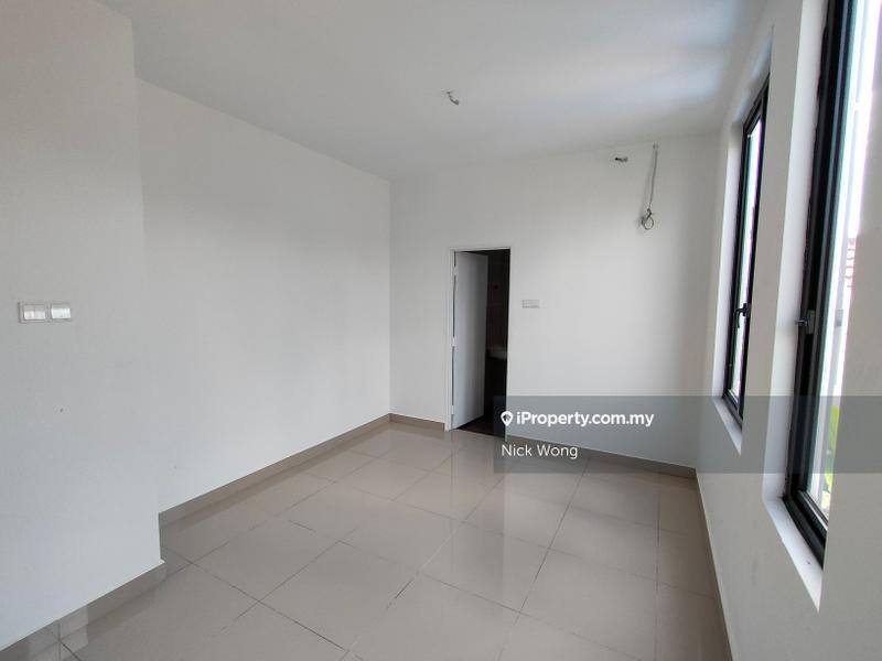 Semi-Detached House for Sale in Desa Setapak, Wangsa Maju by Nick Wong - iProperty.com.my