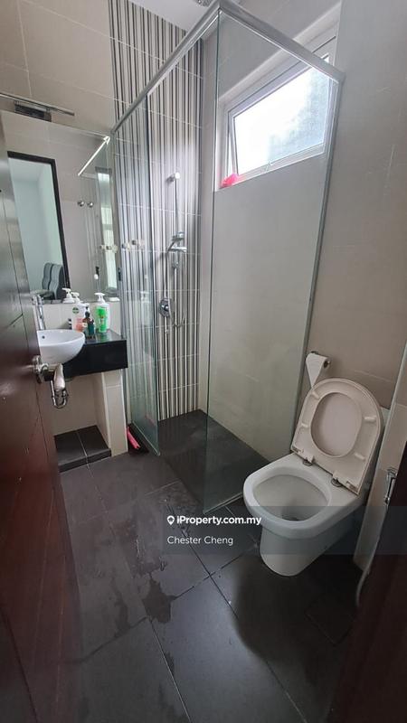 Bungalow House for Sale in USJ Heights, Subang Jaya by Chester Cheng - iProperty.com.my