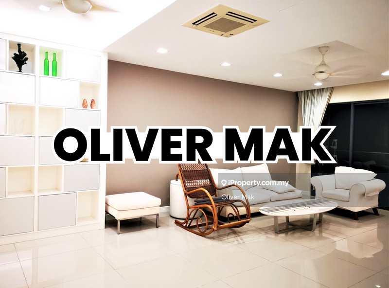 For Sale - Savanna 2