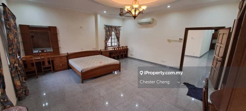Bungalow House for Sale in Glenmarie Courts @ Temasya Glenmarie, Shah Alam, Glenmarie by Chester Cheng - iProperty.com.my