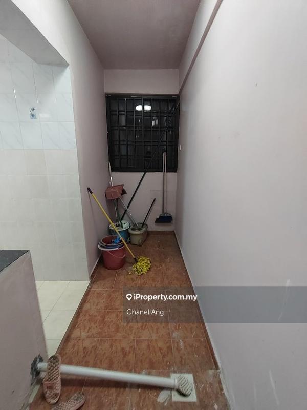 Apartment for Rent in Bayu Puteri 3 by Chanel Ang - iProperty.com.my