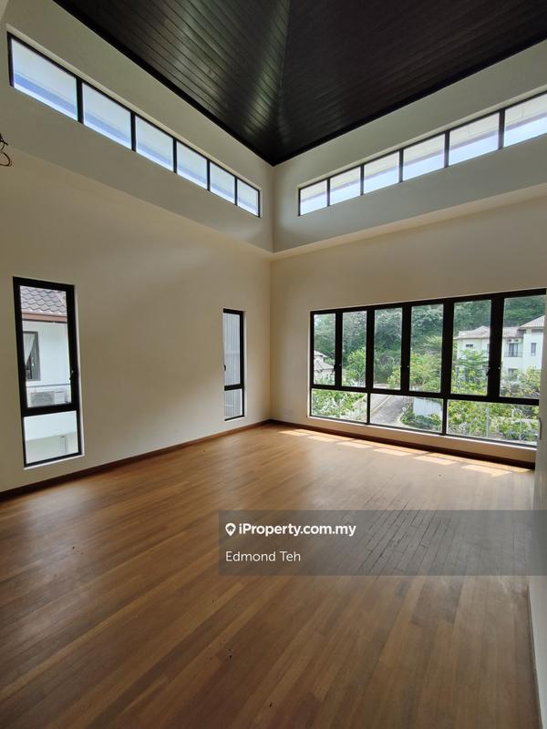Bungalow House for Sale in Taman Melawati, Ulu Kelang by Edmond Teh - iProperty.com.my