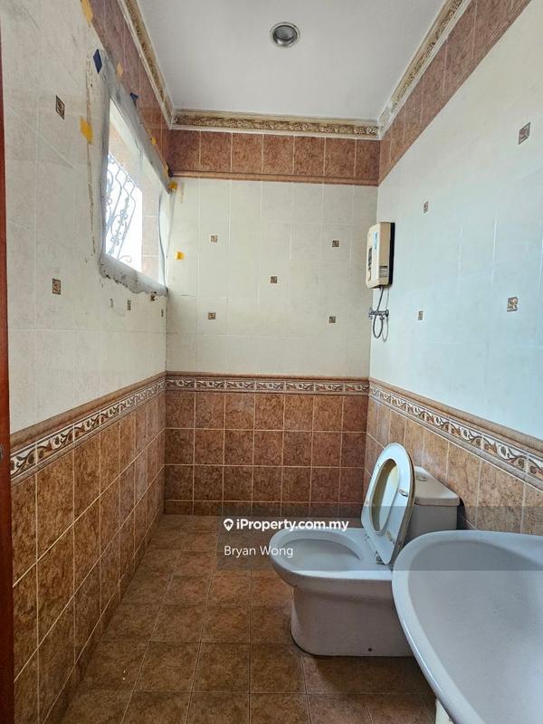 Rumah Berkembar untuk Dijual di SS 21, Damansara Utama, Petaling Jaya oleh Bryan Wong - iProperty.com.my