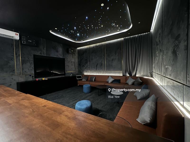 Service Residence for Sale in Sunway Belfield by Wai Yee - iProperty.com.my
