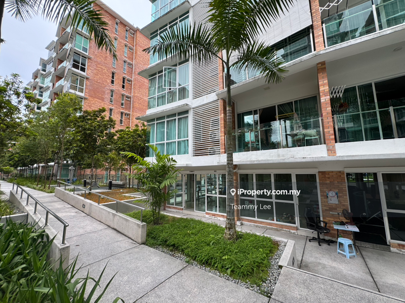 Kedai untuk Dijual di Sungai Long, Bandar Sungai Long oleh Teammy Lee - iProperty.com.my