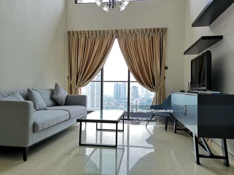 For Sale - V@SUMMERPLACE