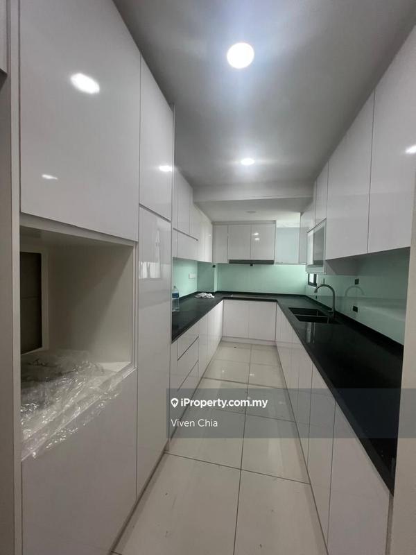 For Sale - Bennington Residences @ SkyArena