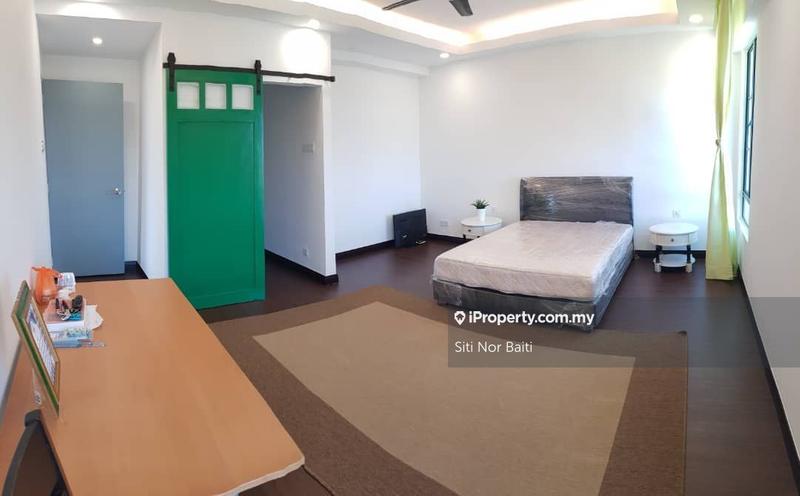 Condominium for Sale in 202 DC (Desa Cahaya) by Siti Beeb - iProperty.com.my