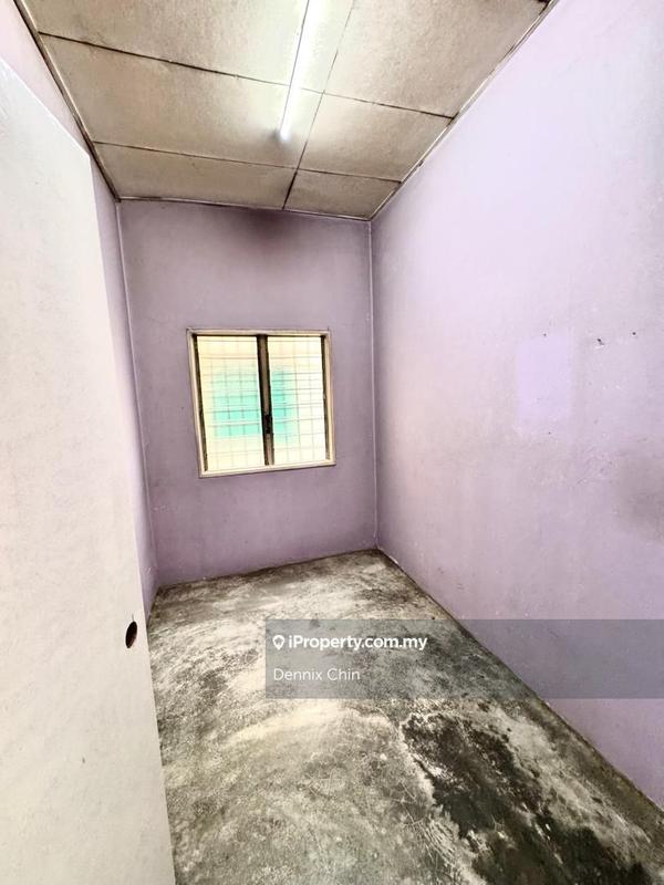 1-storey Terraced House for Sale in Bandar Mahkota Banting, Tanjong Duabelas by Dennix Chin - iProperty.com.my