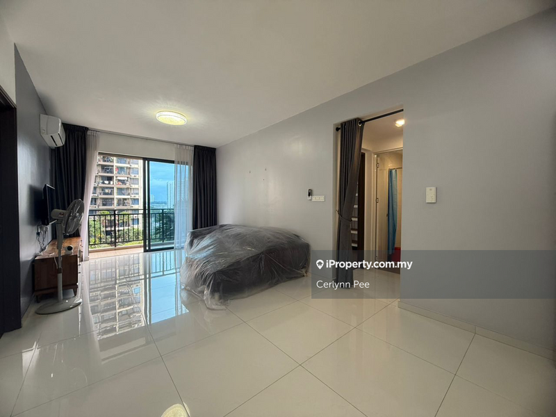 For Sale - Country Garden Central Park