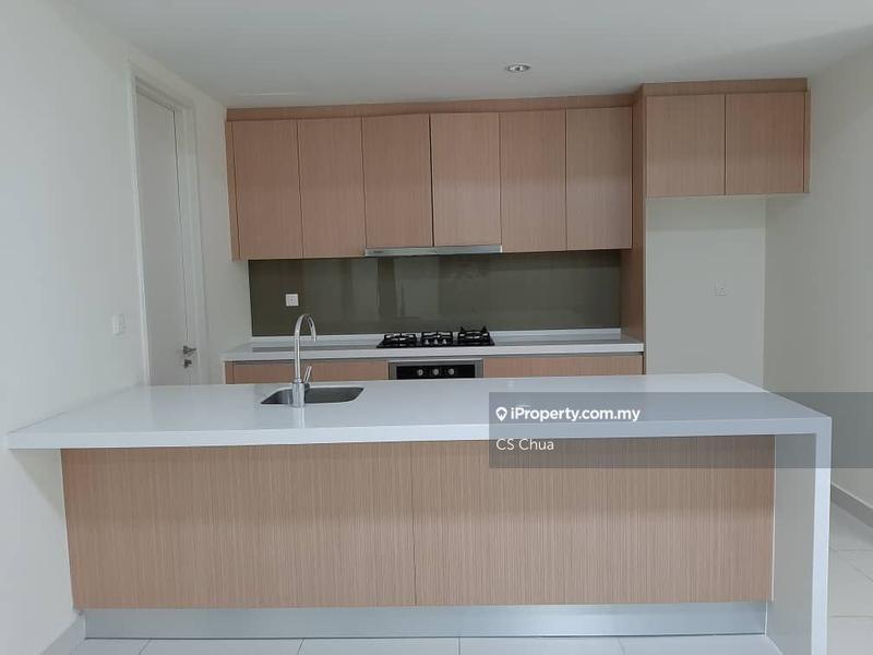 For Rent - Pandora @ Tropicana Metropark