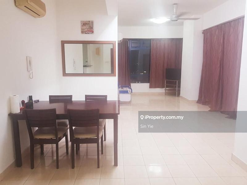 For Rent - Aster Court