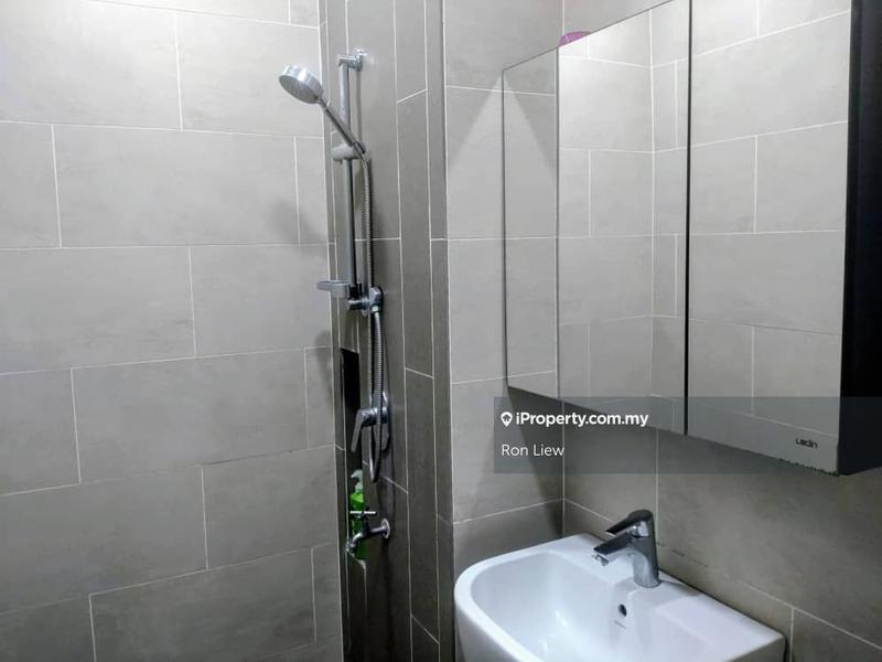 Service Residence for Rent in Ten Kinrara by Ron Liew - iProperty.com.my