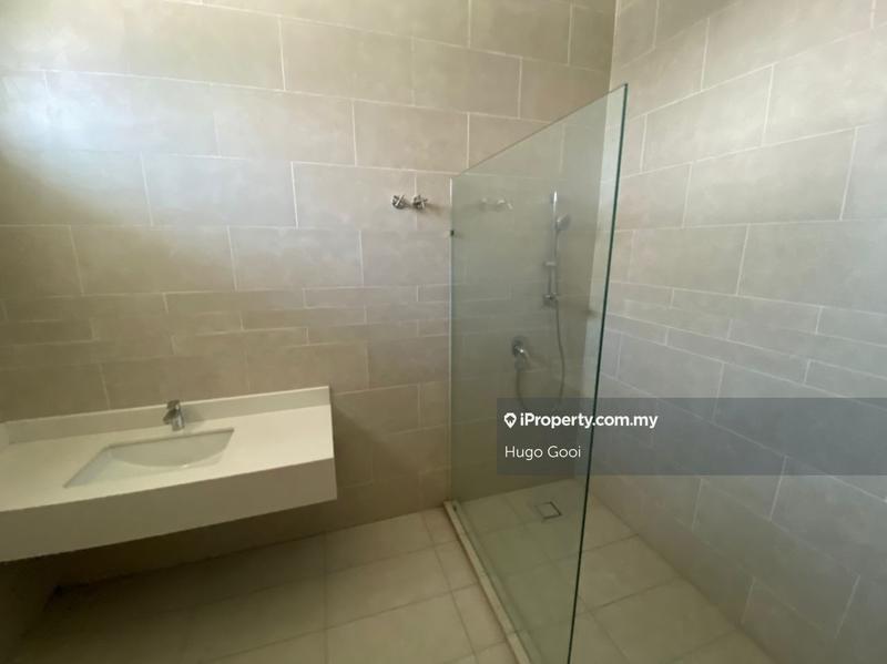 Bungalow House untuk Dijual di Ukay Seraya, Ukay Bistari, Ukay Perdana, Ampang oleh Hugo Gooi - iProperty.com.my