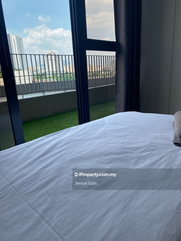 For Sale - Millerz Square