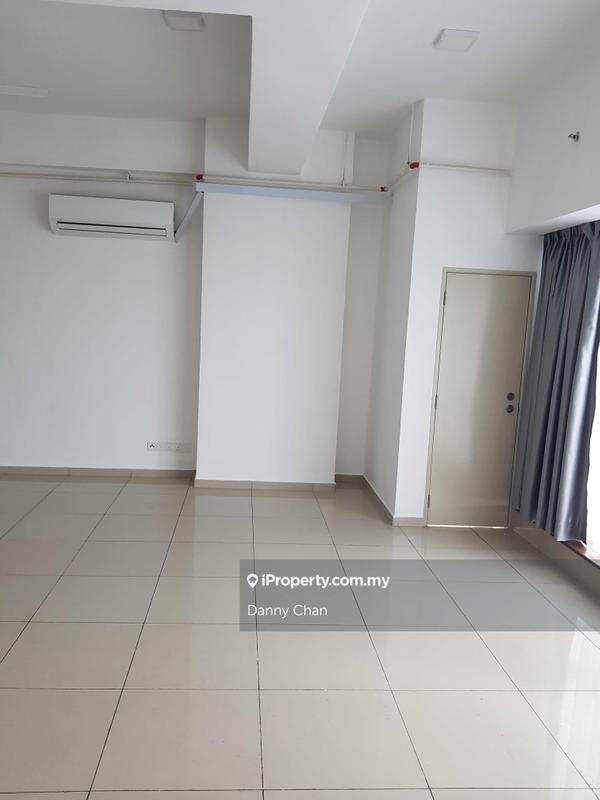 For Sale - Aurora Place SOVO @ Bukit Jalil City