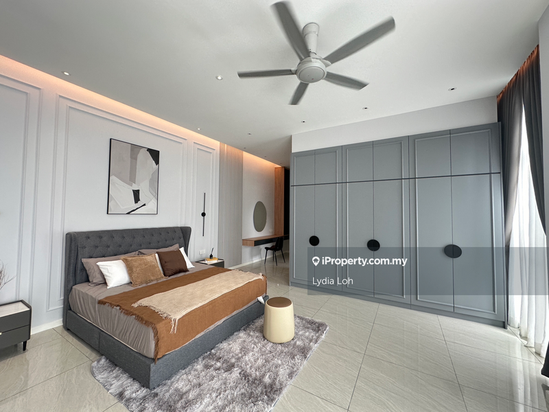 Condominium for Rent in 18 Madge by Lydia Loh - iProperty.com.my