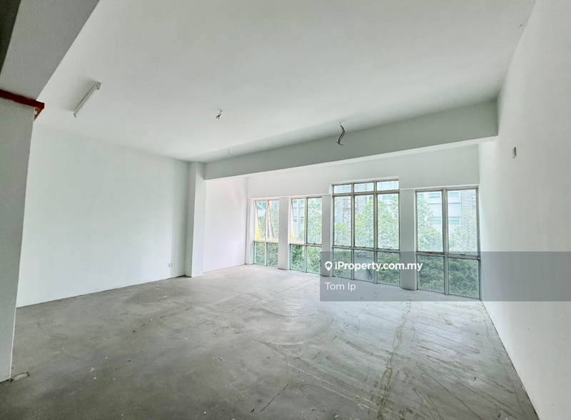 Shop for Sale in Taman Sains Selangor, Kota Damansara by Tom Ip - iProperty.com.my
