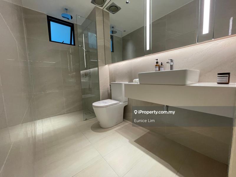 For Sale - Lumina Residence