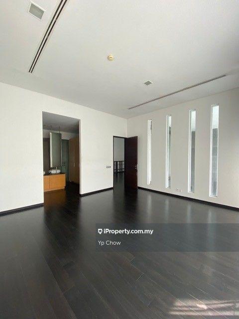 Service Residence for Rent in Clearwater Residences by Yp Chow - iProperty.com.my