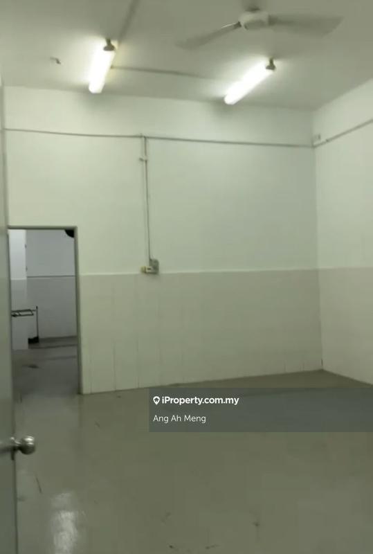 Office for Rent in Taman Putra Damai, Ara Damansara by Ang Ah Meng - iProperty.com.my