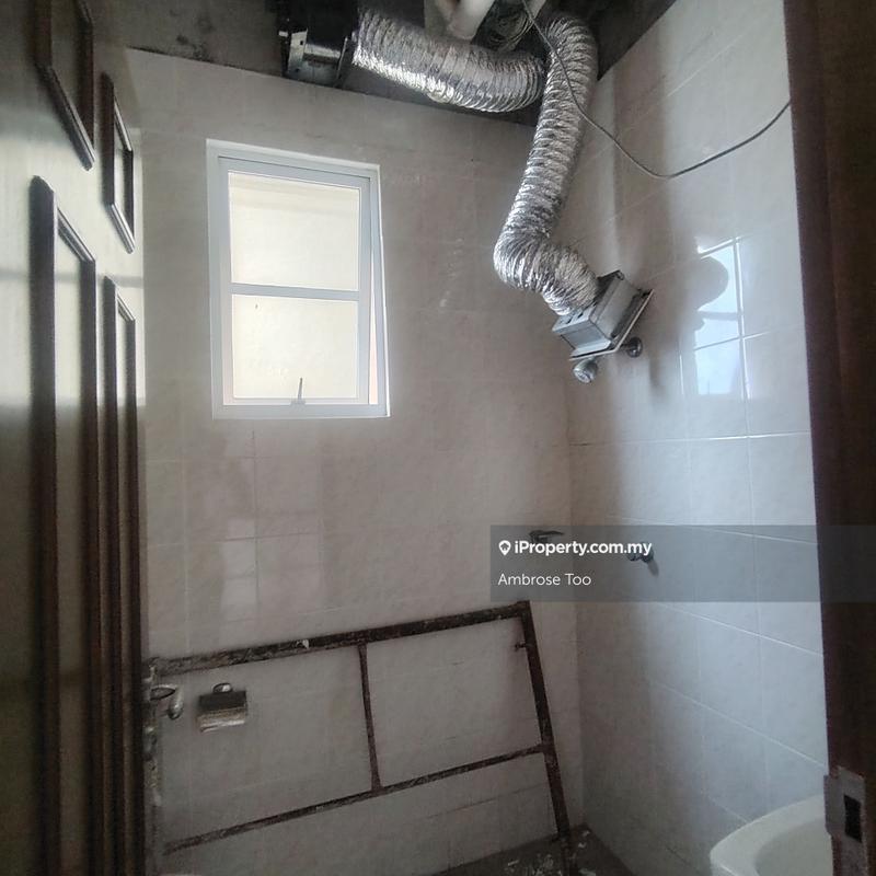 Condominium for Sale in Mont Kiara Aman by Ambrose Too - iProperty.com.my