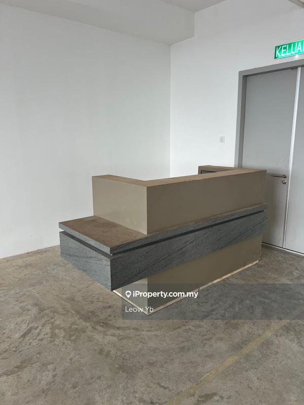 Office for Rent in Batu 5, Jalan Klang Lama (Old Klang Road) by Leow Yb - iProperty.com.my