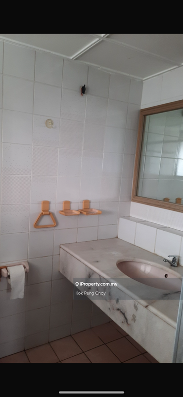 Kondominium untuk Dijual di Bukit Desa Condominium oleh Kok Peng Choy - iProperty.com.my