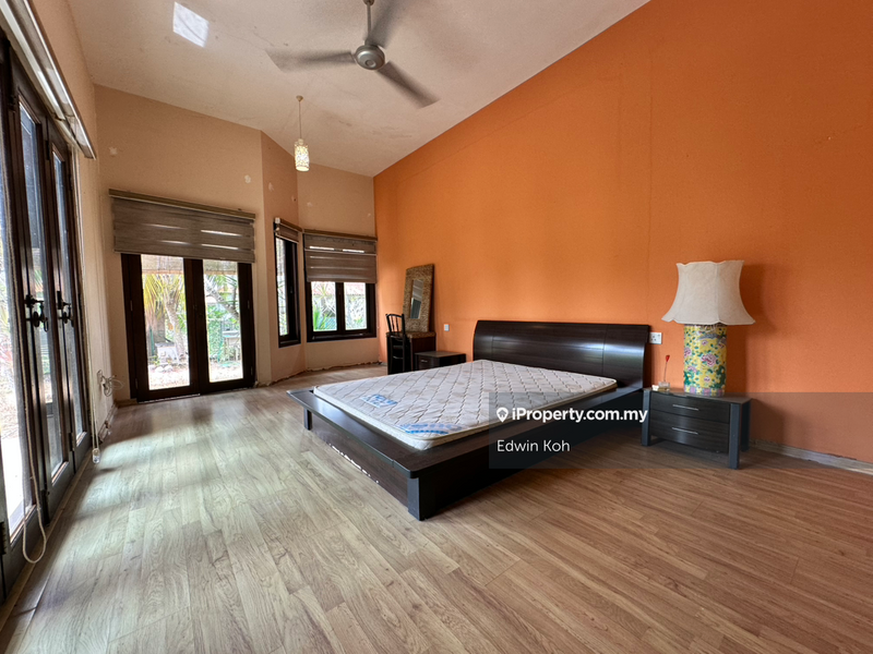Bungalow House for Sale in Ayer Keroh, Melaka by Edwin Koh - iProperty.com.my