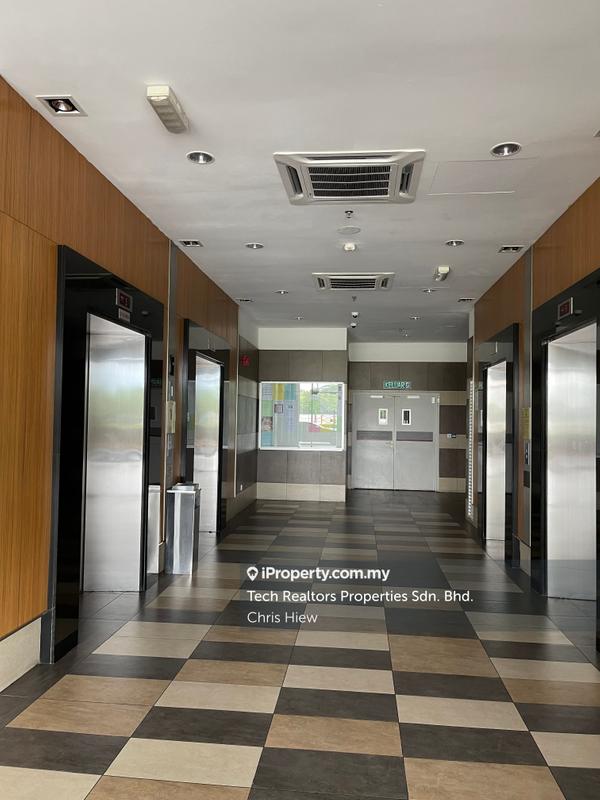 Condominium for Sale in Kiara East by Chris Hiew - iProperty.com.my