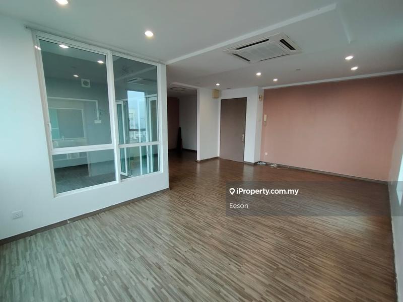 For Rent - Zen Suites @ Zetapark