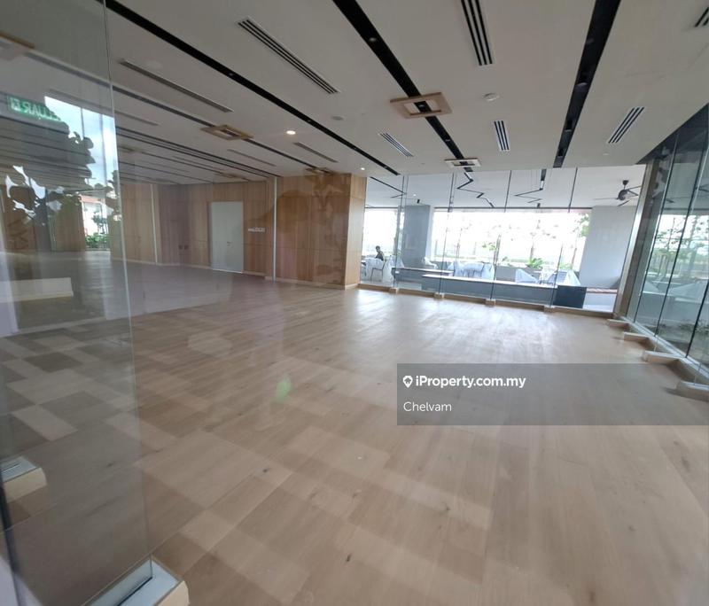 For Rent - The Sentral Suites