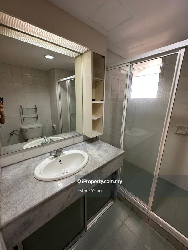 Condominium for Sale in OBD Garden Tower by Esther Yong - iProperty.com.my