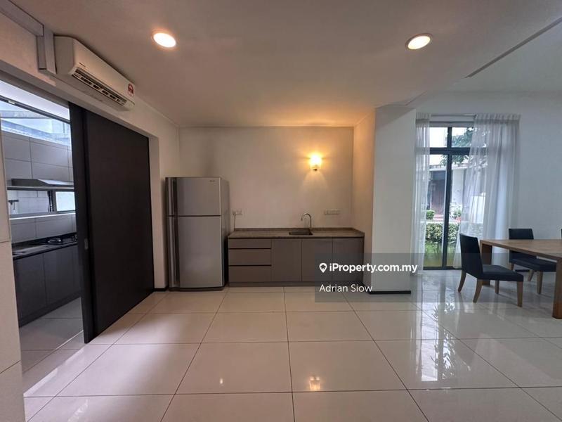 Kondominium untuk Dijual di The Breezeway oleh Adrian Siow - iProperty.com.my