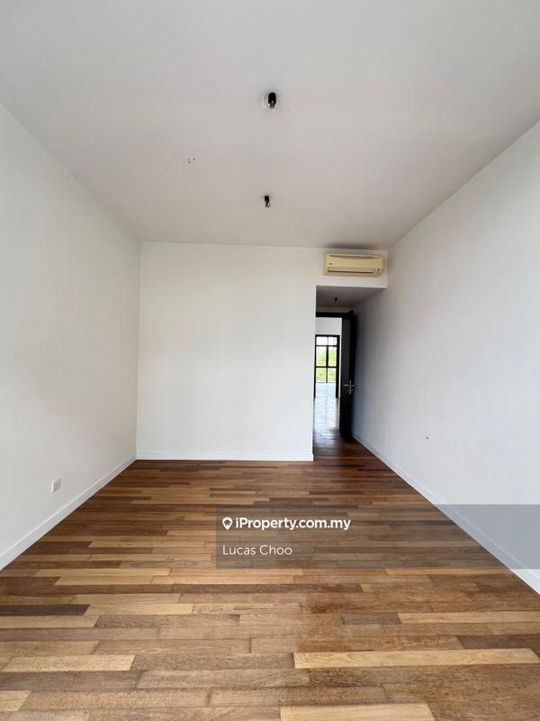 Zero Lot Bungalow for Sale in 16 Quartz Zero Lot Bungalow @Taman Melawati, Ampang by Lucas Choo - iProperty.com.my