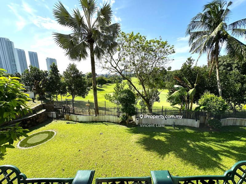 Banglo untuk Dijual di Tropicana Golf and Country Resort, Tropicana oleh Vincent Liaw - iProperty.com.my