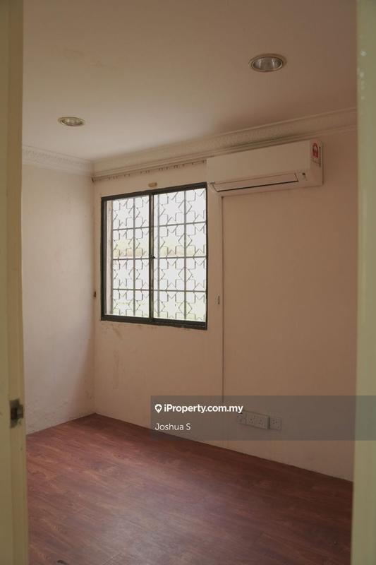 Bungalow House for Sale in Bukit Bandaraya, Bangsar by Joshua S - iProperty.com.my