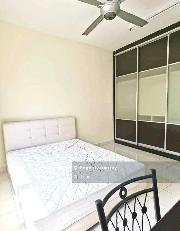 Condominium untuk Disewa di Suriamas oleh Tar Fang - iProperty.com.my