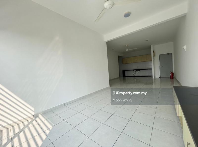 Apartment for Sale in Puncak Saujana by Moon Wong - iProperty.com.my