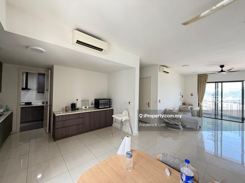 For Sale - Seri Riana Residence