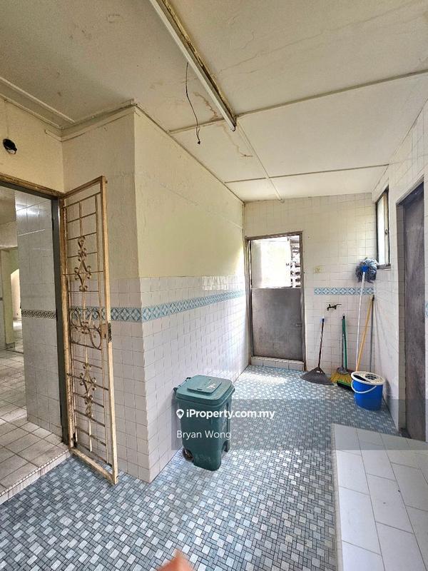 For Sale - 