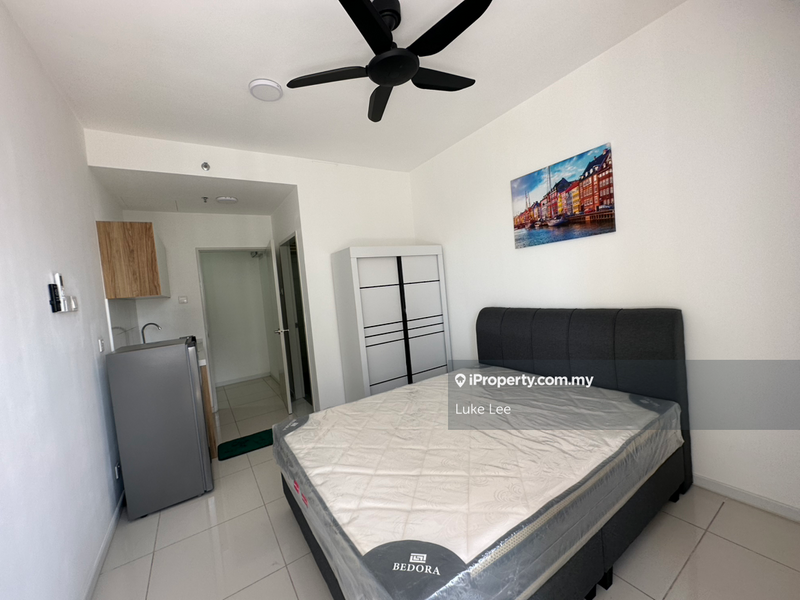 For Rent - Horizon Suites