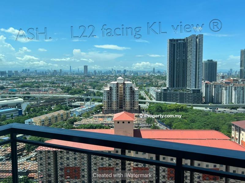 For Sale - Ara Sentral